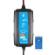 Victron Energy Akumulatoru lādētājs Blue Smart IP65 Charger 24V 8A (1) 230V CEE 7/17